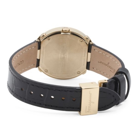 FERRAGAMO